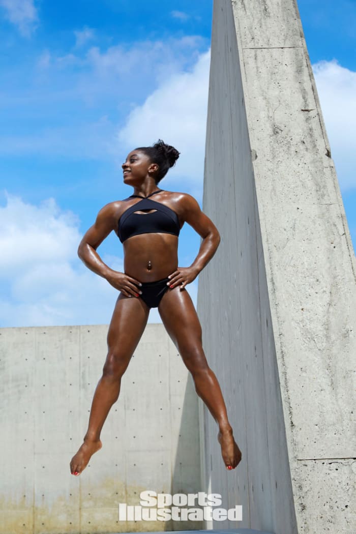 swim160_tk2_00607-rawwmfinal1920jpg